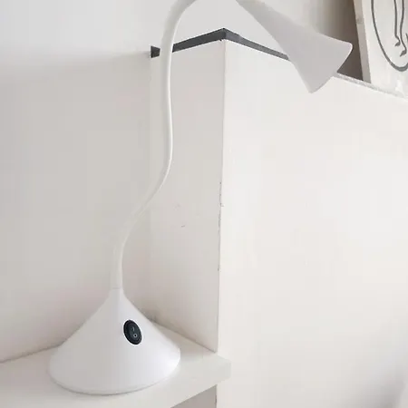 Apartment And Sweet - Self Check In